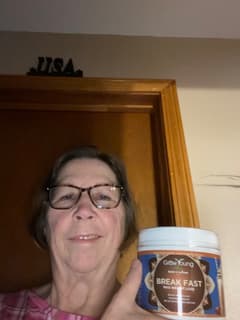 Customer photo of Elder Defense - Immunity Booster