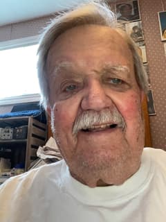 Customer photo of Chair Workouts For Seniors DVD