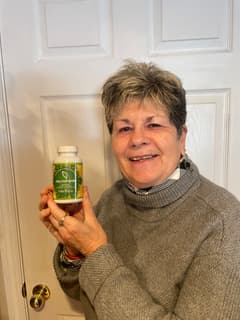 Customer photo of Daily MultiVitamin